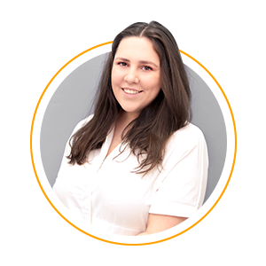 Чиргадзе Л. Г.