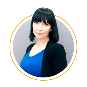 Фомочкина Е. Е.