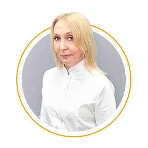 Конорева О. И.